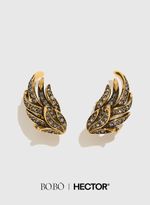 48280906_80_1-BRINCO-EARCUFF-PRESSAO-FENIX