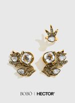 48280905_80_1-KIT-BRINCO-E-EARCUFF-FENIX