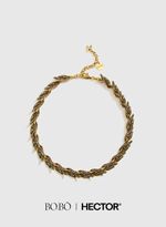 37273870_80_1-CHOKER-DUO-FENIX