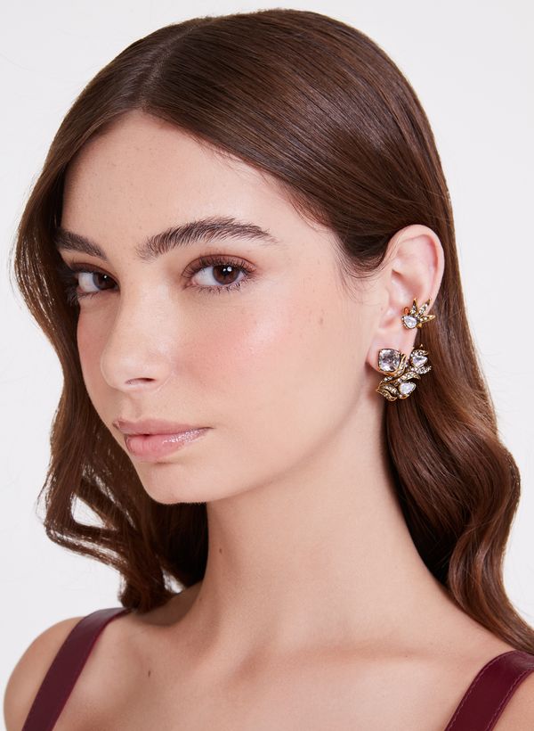 48280905_80_2-KIT-BRINCO-E-EARCUFF-FENIX