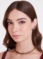 37273870_80_2-CHOKER-DUO-FENIX