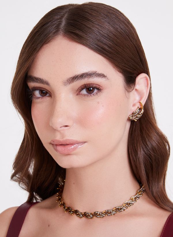 37273870_80_2-CHOKER-DUO-FENIX