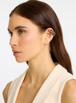 48280906_80_2-BRINCO-EARCUFF-PRESSAO-FENIX