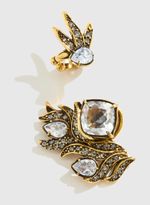 48280905_80_3-KIT-BRINCO-E-EARCUFF-FENIX