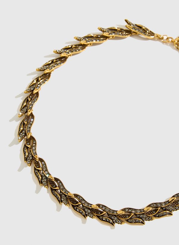 37273870_80_3-CHOKER-DUO-FENIX