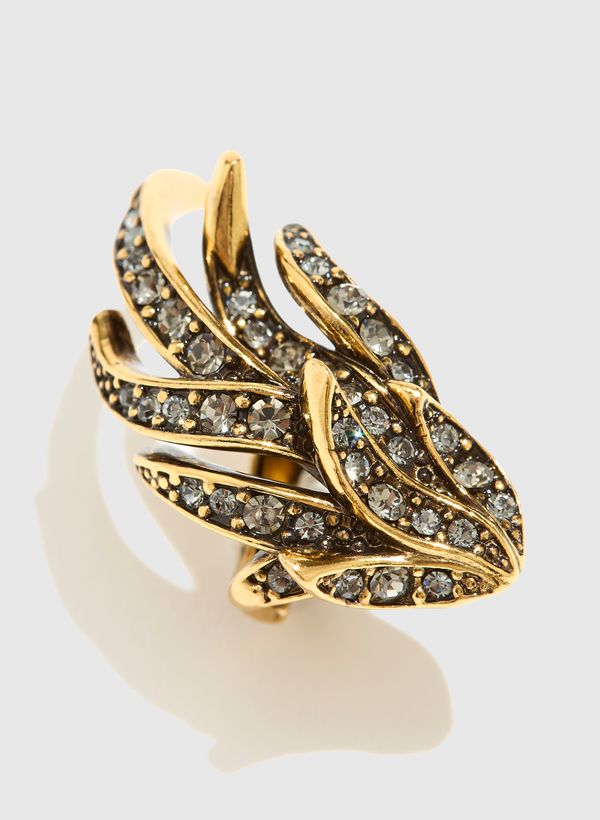 48280906_80_3-BRINCO-EARCUFF-PRESSAO-FENIX