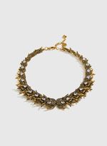37273871_80_4-COLAR-MAXI-FENIX