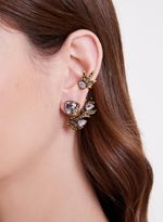 48280905_80_4-KIT-BRINCO-E-EARCUFF-FENIX