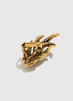 48280906_80_4-BRINCO-EARCUFF-PRESSAO-FENIX