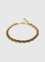 37273870_80_4-CHOKER-DUO-FENIX