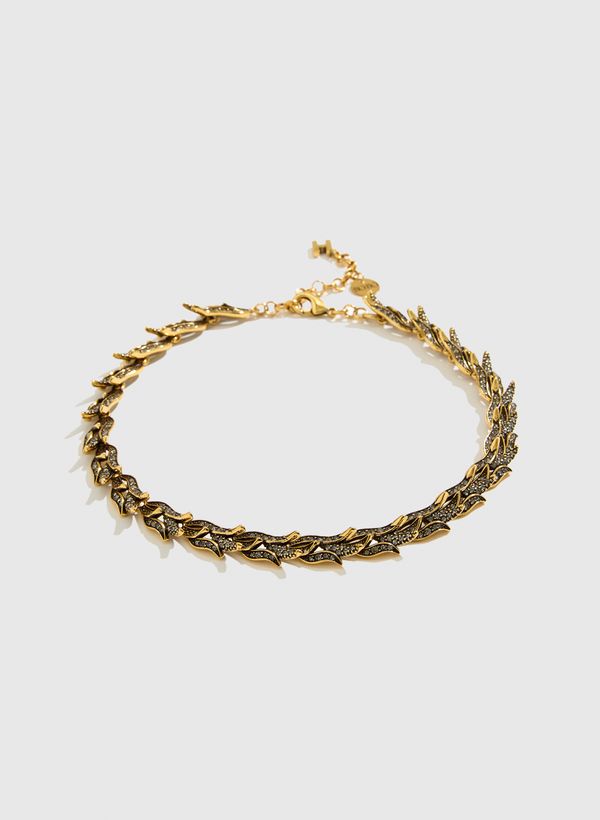 37273870_80_4-CHOKER-DUO-FENIX