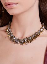 37273871_80_5-COLAR-MAXI-FENIX