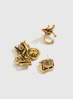 48280905_80_5-KIT-BRINCO-E-EARCUFF-FENIX