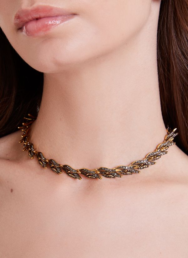 37273870_80_5-CHOKER-DUO-FENIX