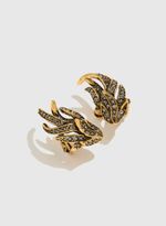 48280906_80_6-BRINCO-EARCUFF-PRESSAO-FENIX