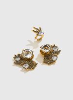48280905_80_6-KIT-BRINCO-E-EARCUFF-FENIX