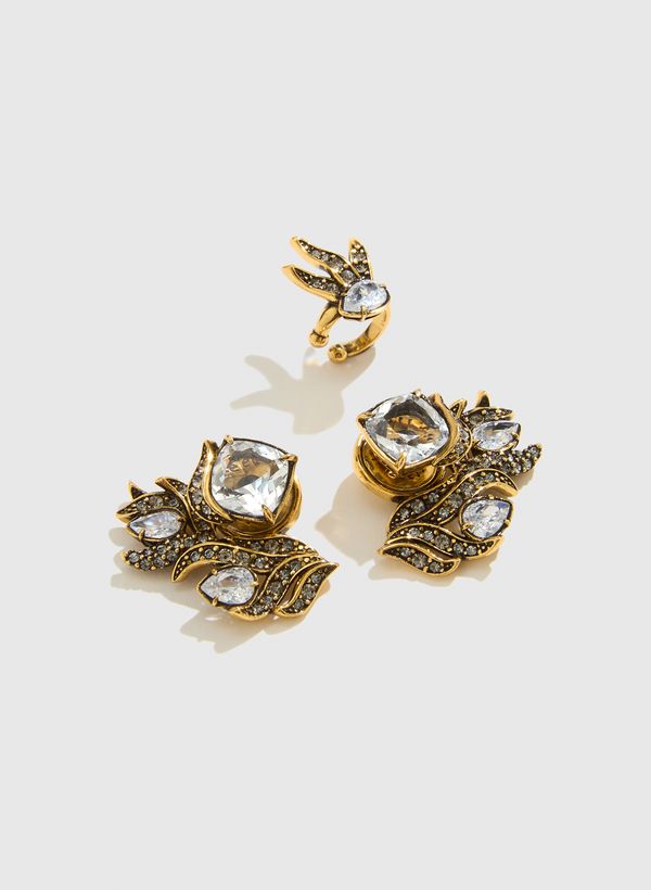 48280905_80_6-KIT-BRINCO-E-EARCUFF-FENIX