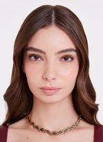 37273870_80_6-CHOKER-DUO-FENIX