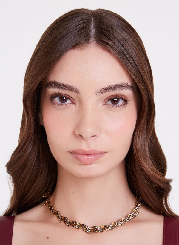 37273870_80_6-CHOKER-DUO-FENIX