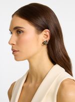 48280906_80_7-BRINCO-EARCUFF-PRESSAO-FENIX