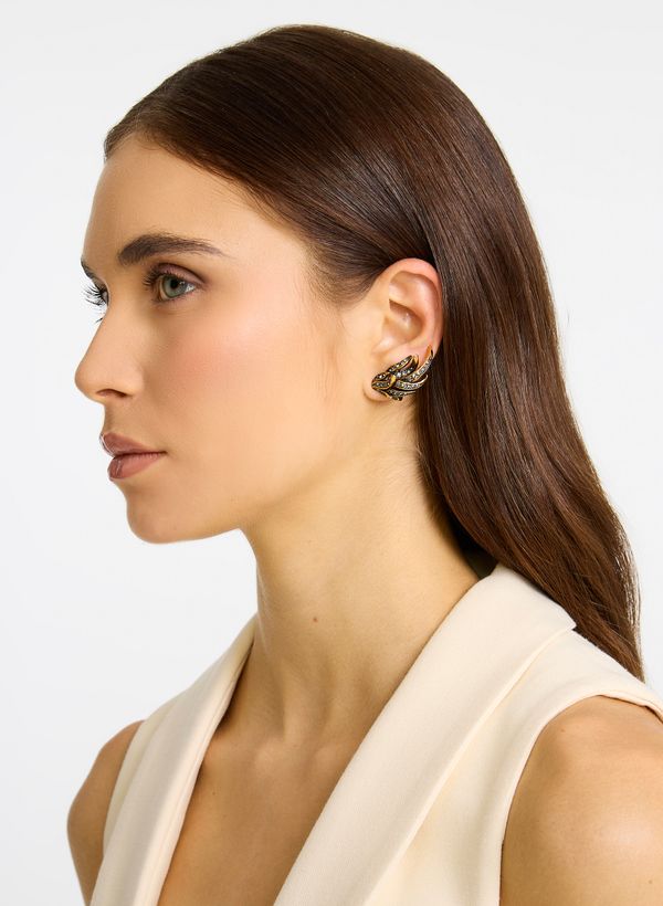 48280906_80_7-BRINCO-EARCUFF-PRESSAO-FENIX