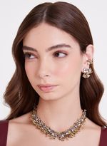 48280905_80_7-KIT-BRINCO-E-EARCUFF-FENIX