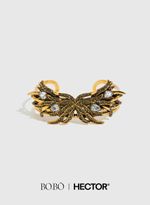 50301755_80_1-BRACELETE-MAXI-FENIX