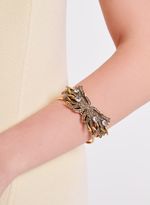 50301755_80_2-BRACELETE-MAXI-FENIX
