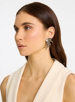 48280907_80_2-BRINCO-MAXI-FENIX