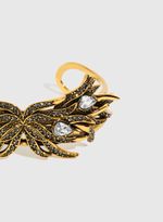 50301755_80_3-BRACELETE-MAXI-FENIX