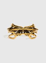 50301755_80_4-BRACELETE-MAXI-FENIX