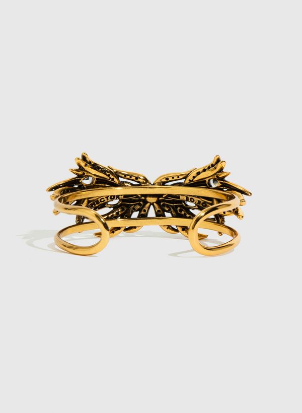 50301755_80_4-BRACELETE-MAXI-FENIX