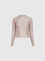 11115177_01_1-BLUSA-VITTORIA