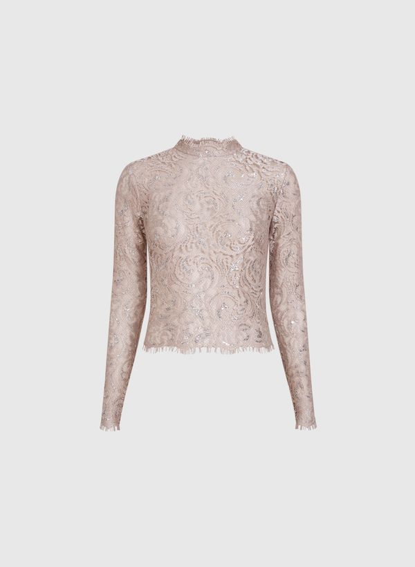11115177_01_1-BLUSA-VITTORIA