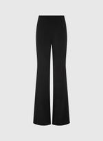 18112871_09_1-CALCA-PIA