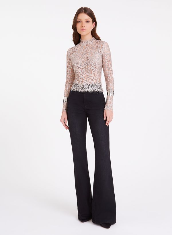 11115177_01_2-BLUSA-VITTORIA