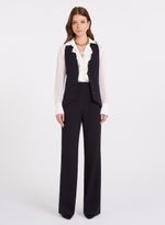 18112871_09_2-CALCA-PIA