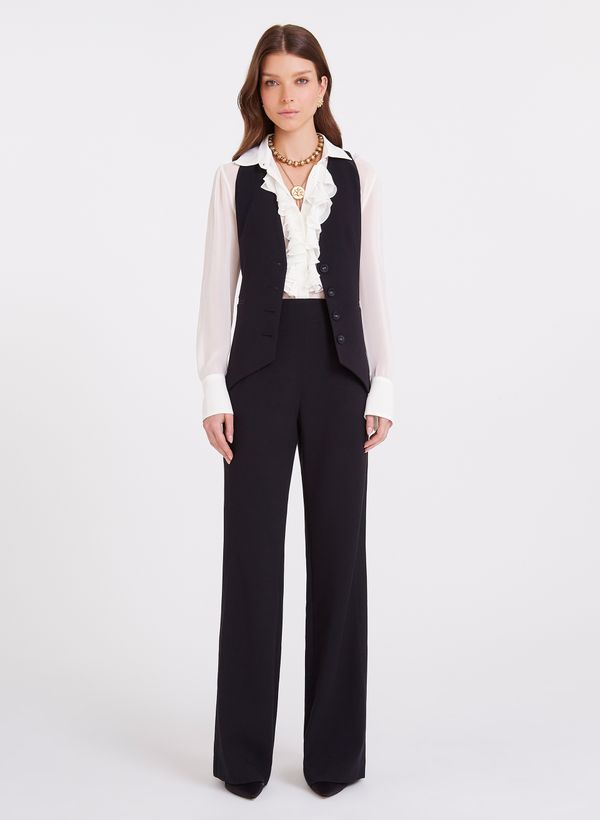 18112871_09_2-CALCA-PIA