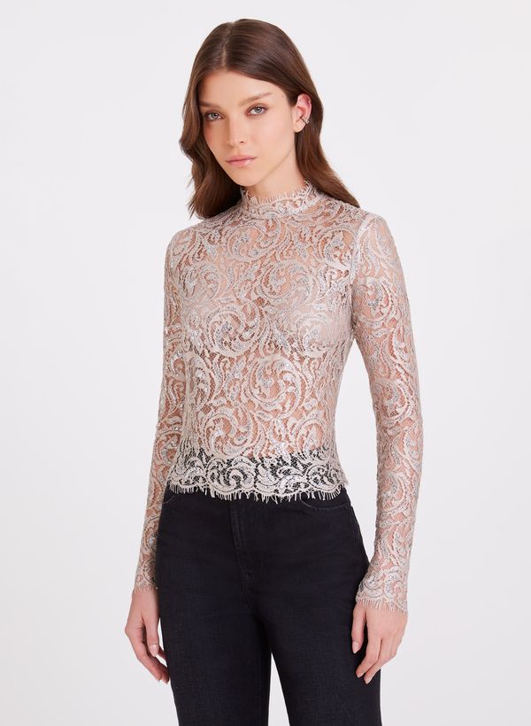 11115177_01_3-BLUSA-VITTORIA