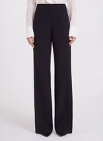 18112871_09_3-CALCA-PIA