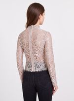 11115177_01_4-BLUSA-VITTORIA