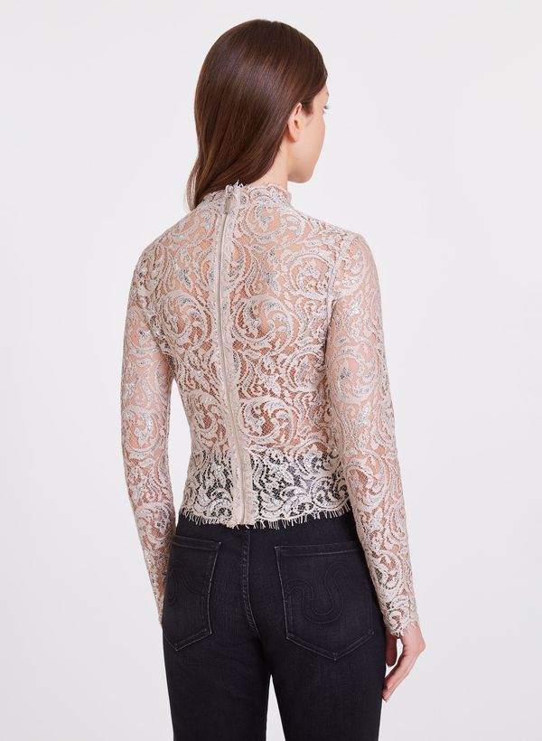 11115177_01_4-BLUSA-VITTORIA
