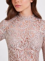 11115177_01_5-BLUSA-VITTORIA