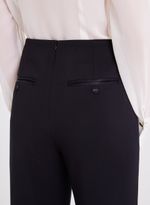 18112871_09_6-CALCA-PIA