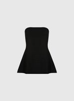 11183222_09_1-TOP-ROSALIE-TRICOT