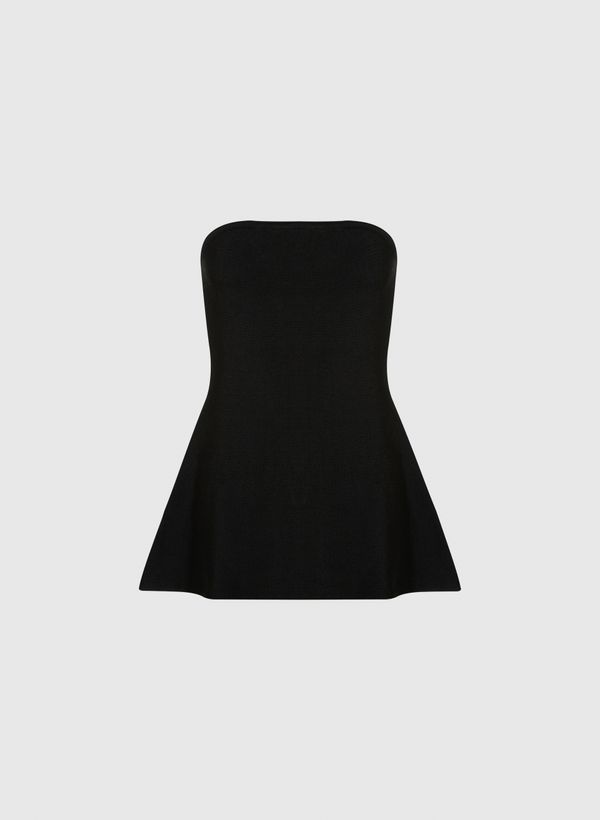 11183222_09_1-TOP-ROSALIE-TRICOT