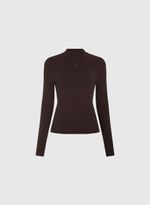 11183217_46_1-BLUSA-ML-HOLLY-CAFE-TRICOT