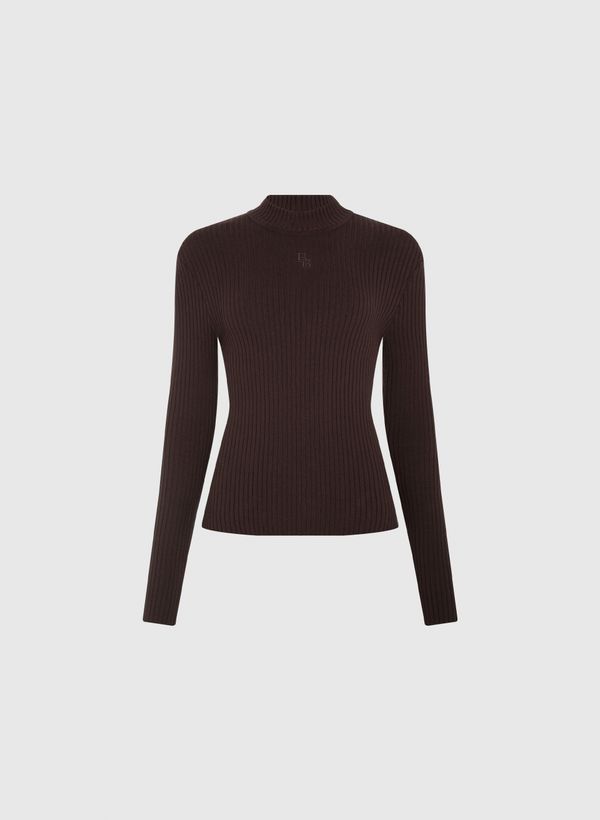 11183217_46_1-BLUSA-ML-HOLLY-CAFE-TRICOT