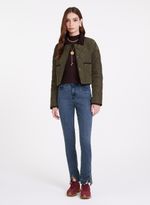 11183217_46_2-BLUSA-ML-HOLLY-CAFE-TRICOT