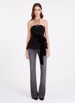 11183222_09_2-TOP-ROSALIE-TRICOT